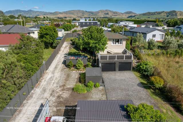 8 Fell Street Seddon_1