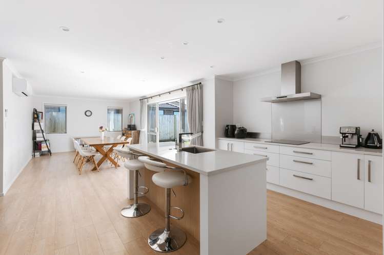 52 Hastings Road Pyes Pa_5