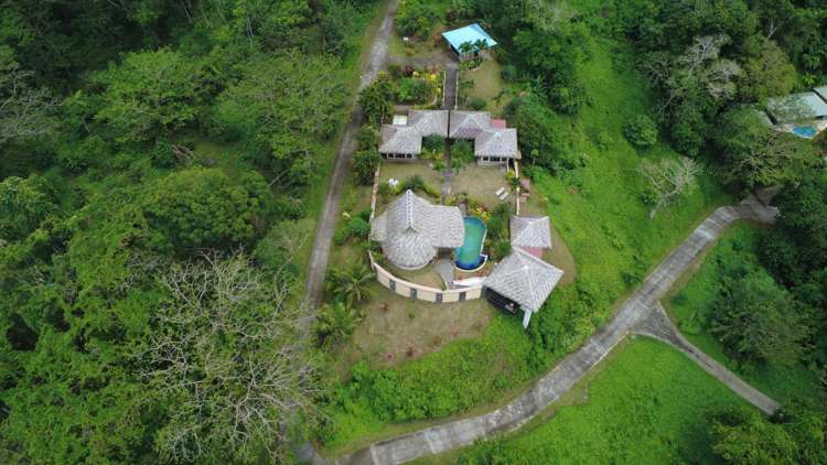 Address withheld Savusavu_25