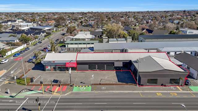 293 Cranford Street St Albans_1
