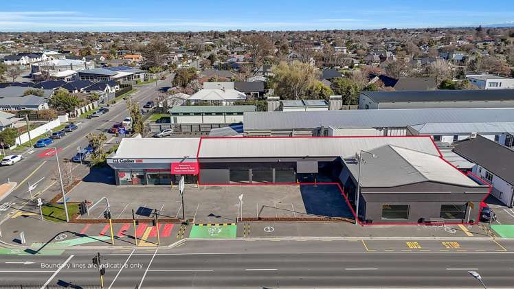 293 Cranford Street St Albans_1