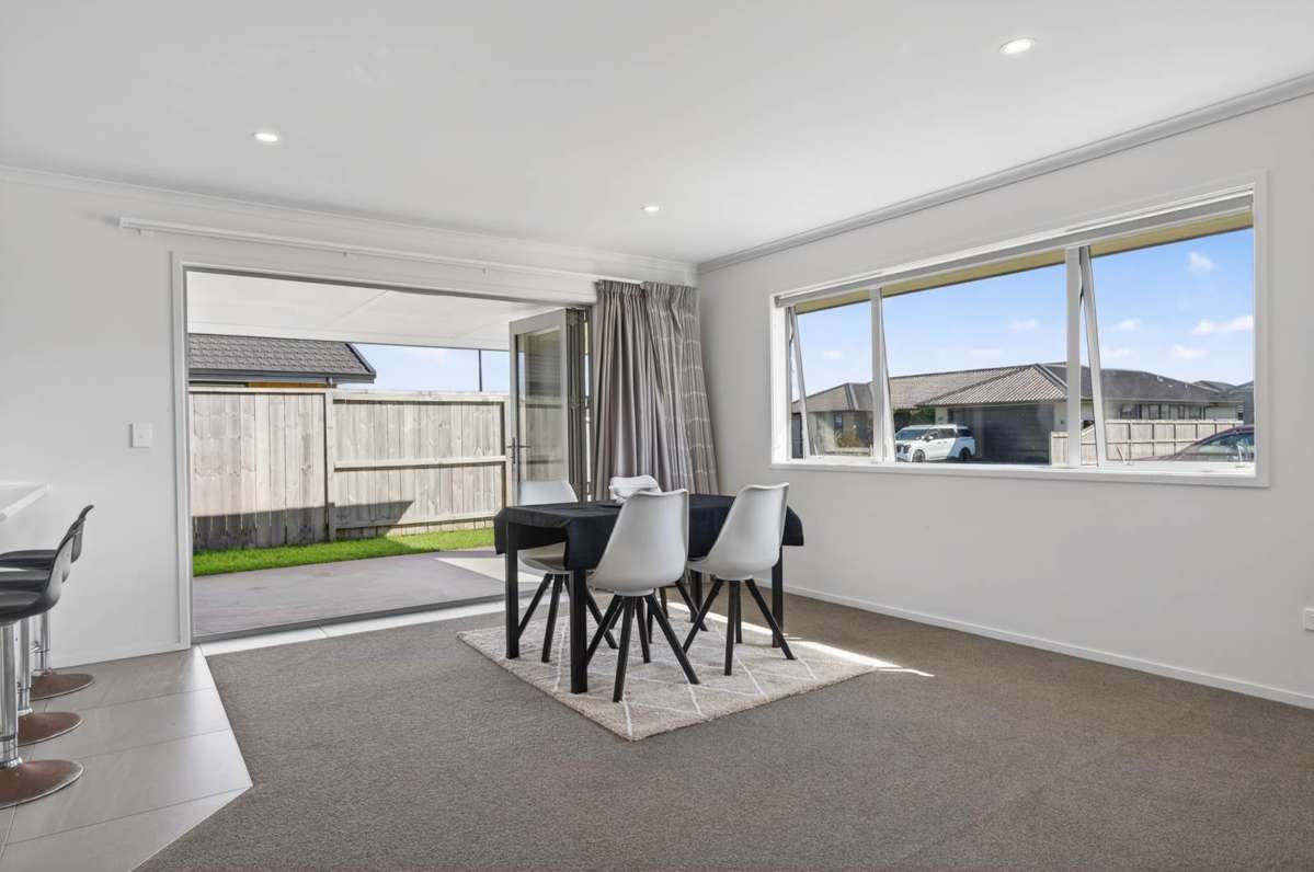 30 Kaurinui Crescent_5