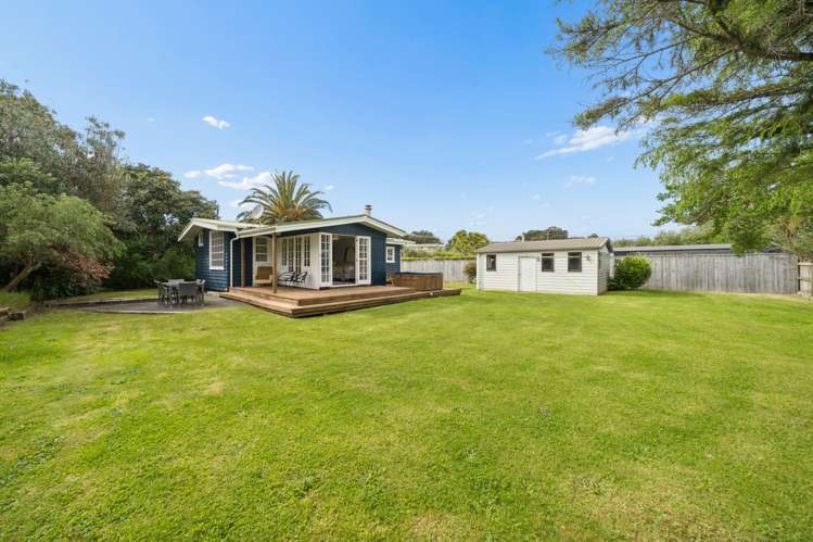 3 Weggery Drive Waikanae Beach_8