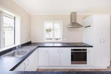 4A McGregor Street_4