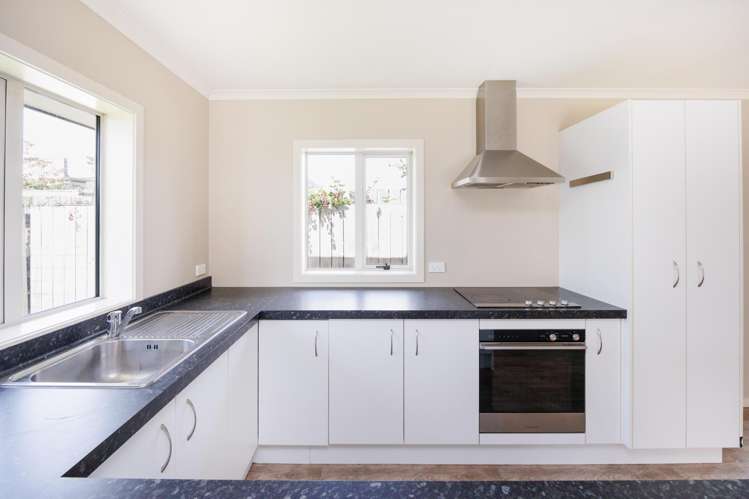 4A McGregor Street Milson_4