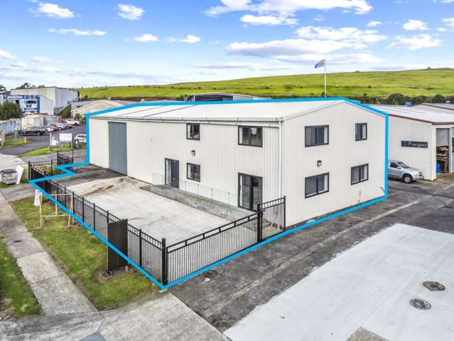 9/5 Polaris Place East Tamaki_1