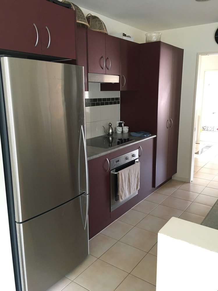 9 Blue Heron Rise Stanmore Bay_6