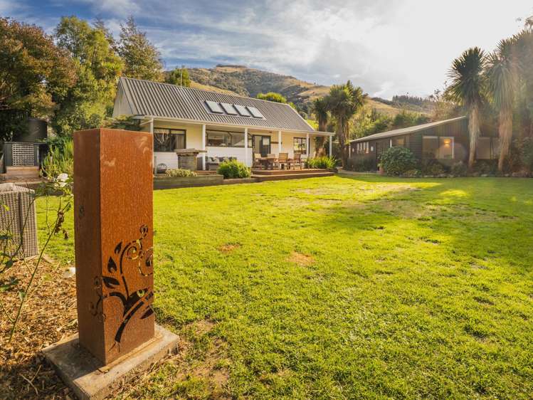 72 Western Valley Road_2