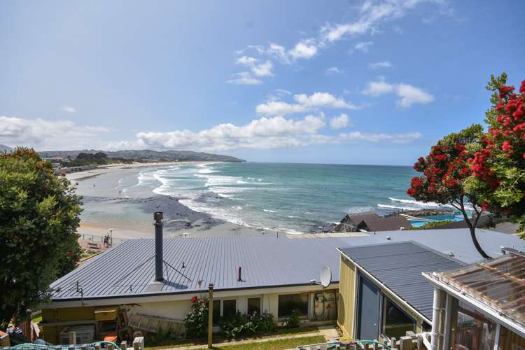 2b Second Beach Road Saint Clair_18