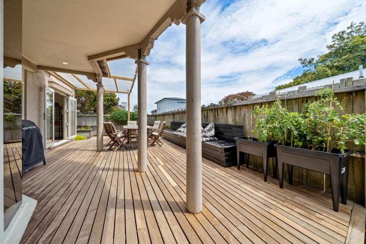 180 Brooklands Road Vogeltown_22