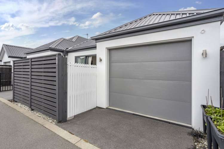 62D Kawari Drive Pegasus_23