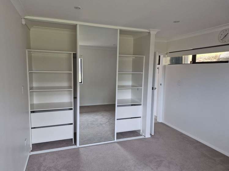 Address withheld Onehunga_7