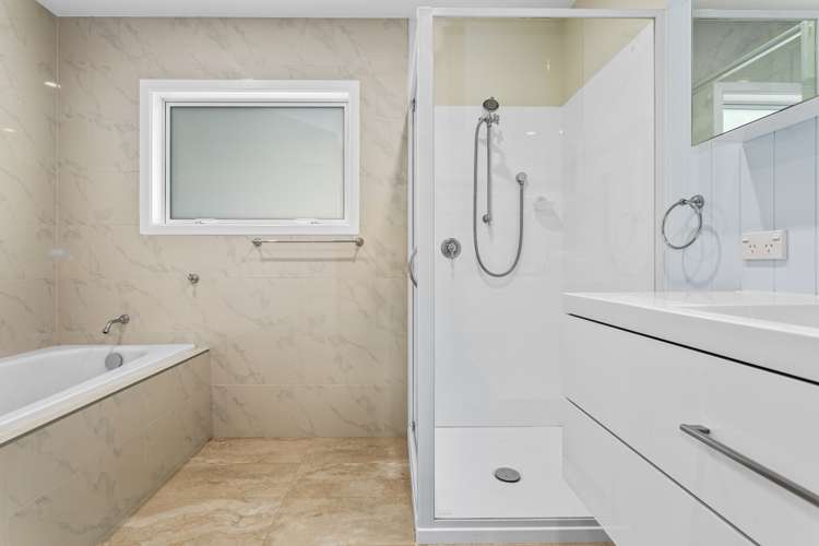 28 Bunyan Road Coastlands_23