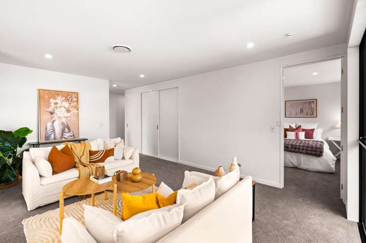 99A Fendalton Road Fendalton_40