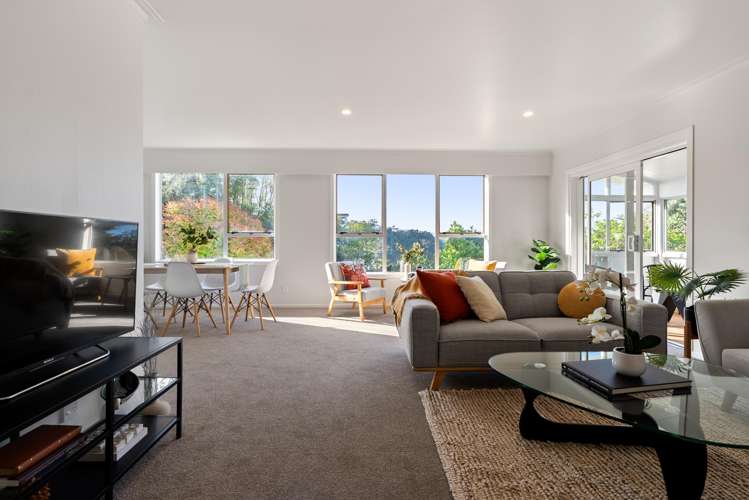 2 John Sims Drive Broadmeadows_6