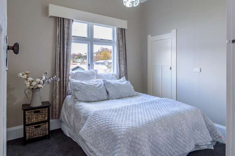 134 Hautapu Street Taihape and Surrounds_12