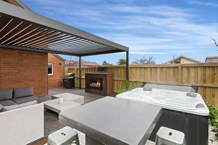 3/51 Rutland Street Saint Albans_12