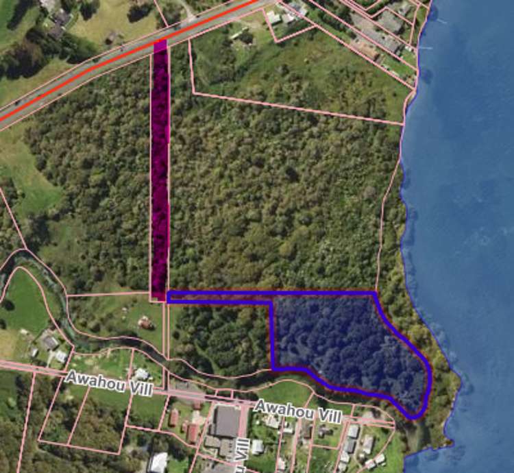 352B Hamurana Road Ngongotaha_6