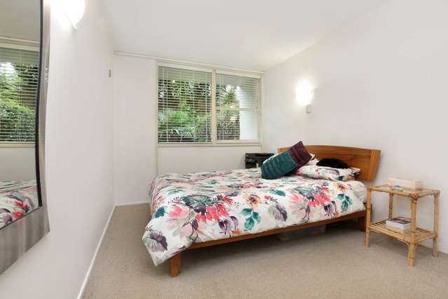 6/18 Edenvale Crescent Mount Eden_4