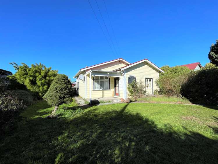 313 Union Street Milton_20