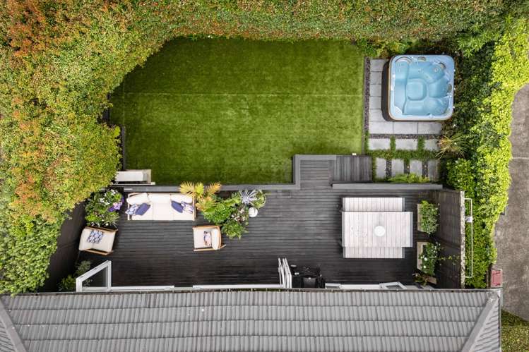 76A Michaels Avenue Ellerslie_15