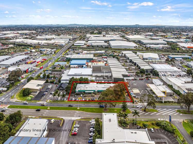 95 Wiri Station Road Wiri_1