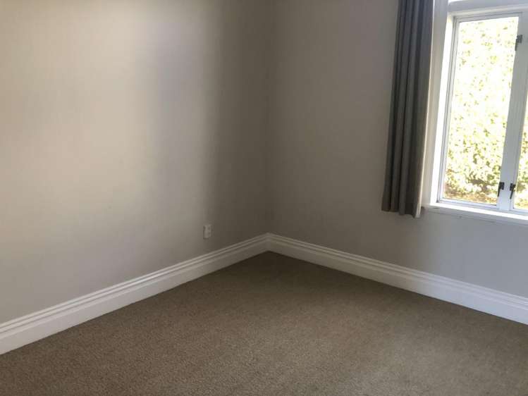 8 March Street Spring Creek_7