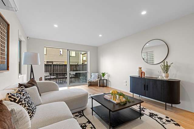 153 Clark Road Hobsonville_2