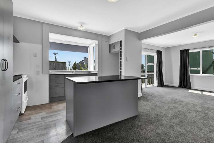 23a Ngamotu Road Moturoa_6