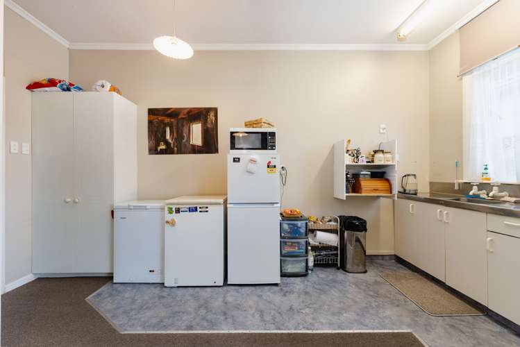 240 South Road Caversham_6