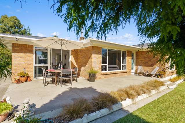 34 Shakespeare Street Te Aroha_2