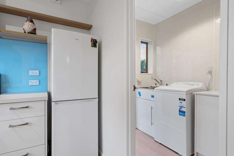 21a Collingwood Street The Wood_9