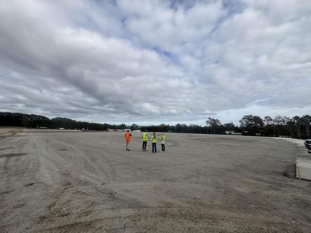 90 Trig Road Whenuapai_3