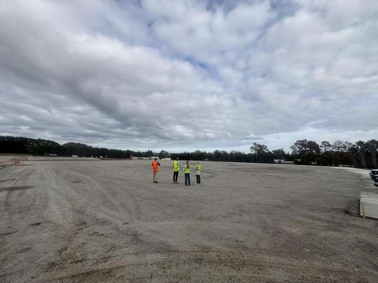 90 Trig Road Whenuapai_3