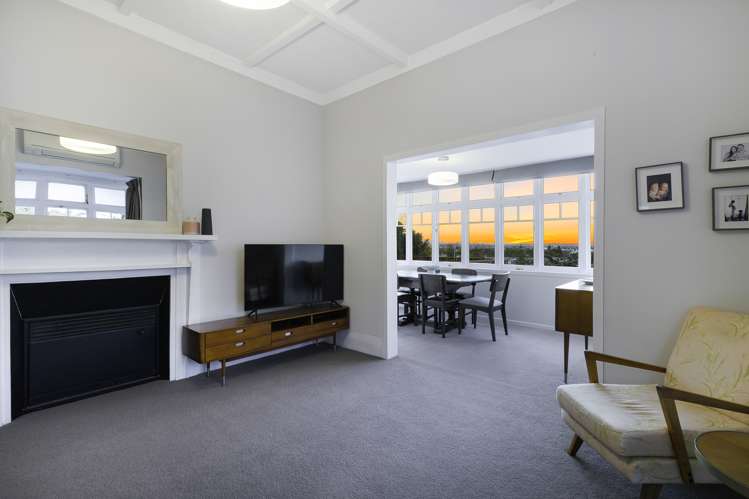 1730a Great North Road Avondale_20