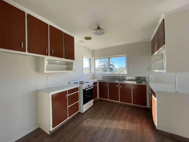 1373 Dairy Flat Highway Dairy Flat_2