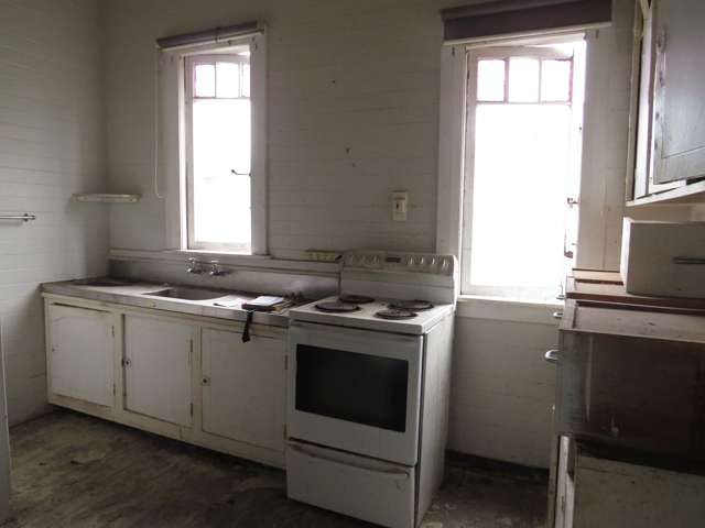 44 Somerville Street Wairoa_2