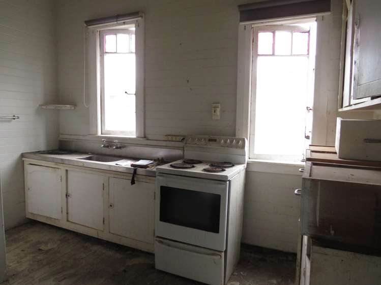 44 Somerville Street Wairoa_2