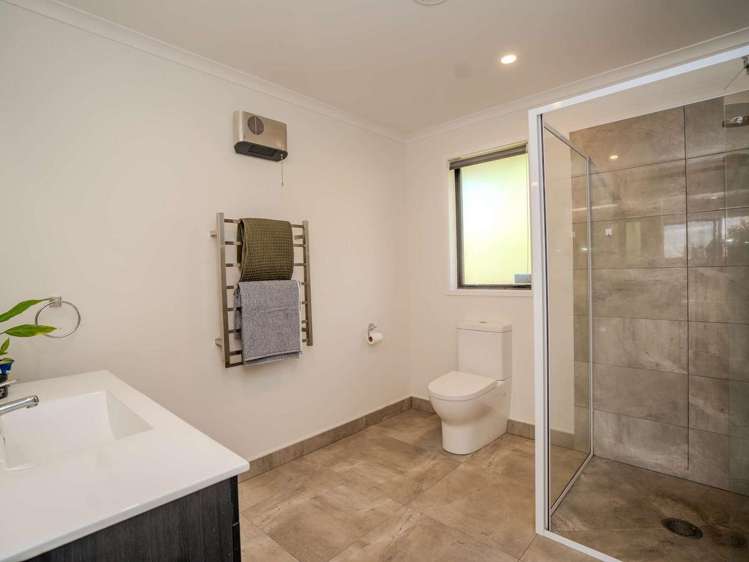 6 Riverbank Drive Kerikeri_26