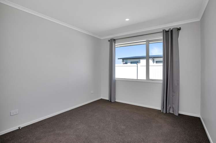 16 Maturiki Drive Whangarei_17