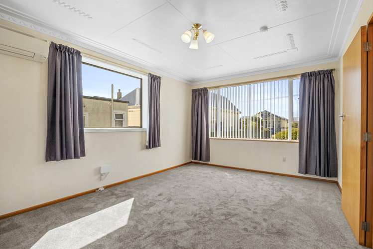 58A Ascot Street Saint Kilda_15
