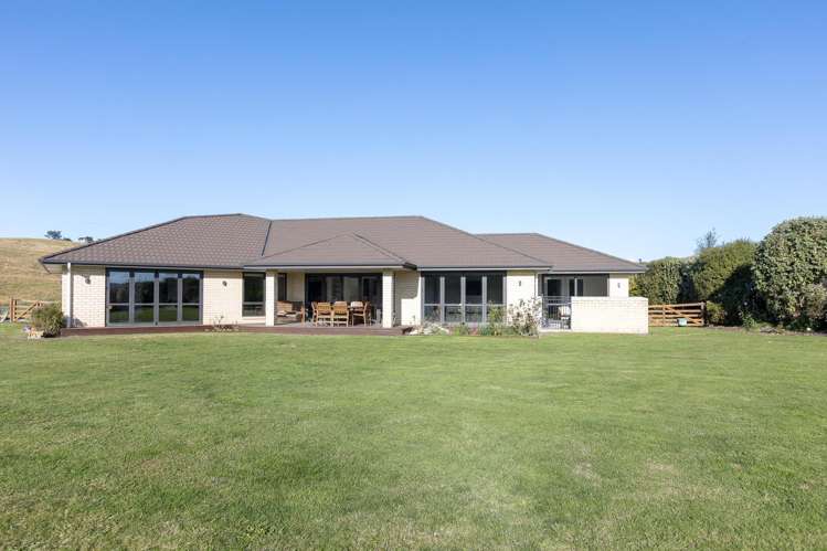 80 Silverton Road Poraiti_16