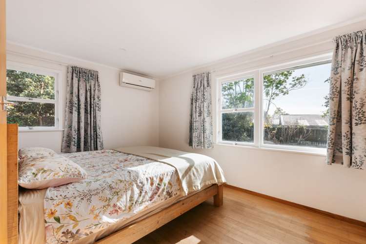 127 Boucher Avenue Te Puke_14