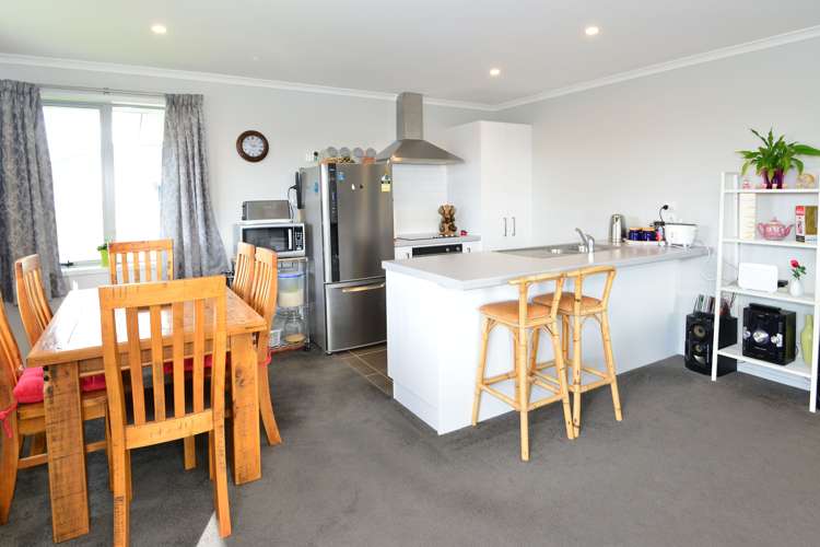 2 Astrid Lane Wellsford_5