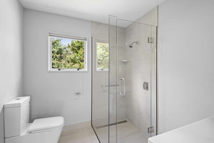 1454 Courtenay Road Kirwee_19