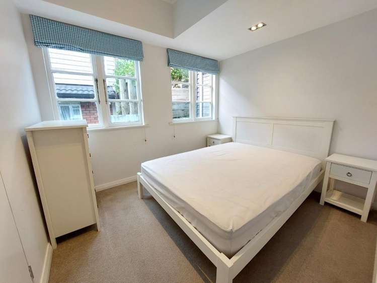 8 Aberfoyle Street Epsom_9