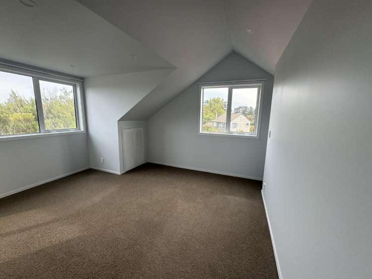 12 Kahu Road 1323_5