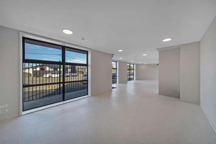 100 Staveley Street Avonhead_7