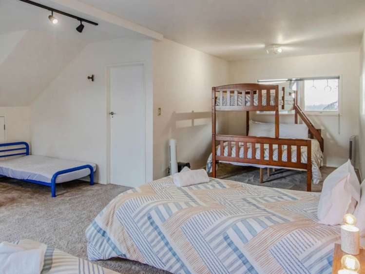 61 Oromahoe Road Paihia_13