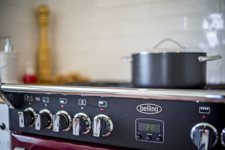 1633 Springs Road Lincoln_6